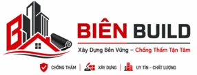Dịch vụ sơn sửa nhà chuyên nghiệp Biên Build
