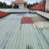 Dịch vụ chống dột trần nhà giá rẻ chuyên nghiệp