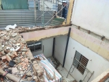 Thi Công Sửa Nhà Trọn Gói ở HCM