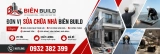 Thi Công Vách Thạch Cao Giá Rẻ ở HCM
