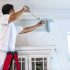 Công ty sửa chữa nhà UY TÍN TP.HCM tại Lộc Nhà – Sự cam kết hàng đầu cho chất lượng