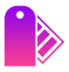 color-proof.png
