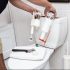 Dịch vụ làm trần vách thạch cao giá rẻ uy tín