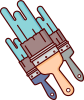 painting_illustration_01.png