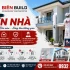 Dịch Vụ Sửa Chữa Nhà Giá Rẻ Chuyên Nghiệp